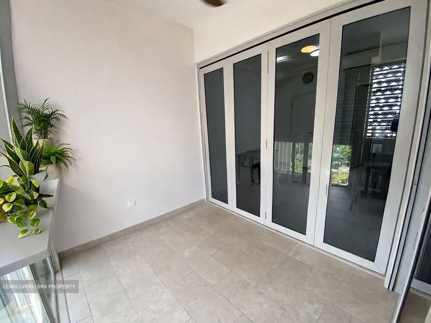 33 RESIDENCES (D14), Apartment #543006731